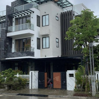Chủ Nhà Cần Bán Bt Vị Trí Đẹp Trục Chính Dự Án Phú Cát City Đã Có Sổ Giá Đầu Tư Liên Hệ: 0932341222
