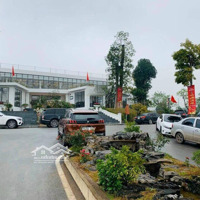 Chủ Nhà Cần Bán Bt Vị Trí Đẹp Trục Chính Dự Án Phú Cát City Đã Có Sổ Giá Đầu Tư Liên Hệ: 0932341222