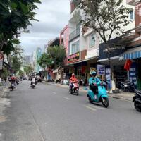 Bán lô đất diện tích lớn mặt tiền đường chính Phạm Cự Lượng, gần Nguyễn Văn Thoại, mặt tiền 7,4m