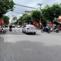 Bán lô đất diện tích lớn mặt tiền đường chính Phạm Cự Lượng, gần Nguyễn Văn Thoại, mặt tiền 7,4m