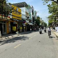 Bán lô đất diện tích lớn mặt tiền đường chính Phạm Cự Lượng, gần Nguyễn Văn Thoại, mặt tiền 7,4m