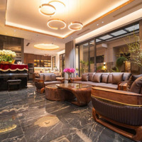 Anh Chủ Nhà Cần Tiền Muốn Bán Căn Biệt Thự Đảo Dừa Siêu Đẹp.diện Tích120M2, Giá Bán 16 Tỷ - Vinhomes Ocp2