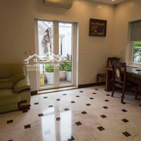 Bán Villa Giá Tốt Nhất Trong Ciputra. Liên Hệ Amy 0904622983
