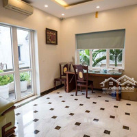 Bán Villa Giá Tốt Nhất Trong Ciputra. Liên Hệ Amy 0904622983