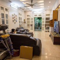 Bán Villa Giá Tốt Nhất Trong Ciputra. Liên Hệ Amy 0904622983