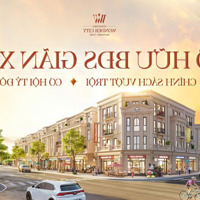 Update Quỹ Hàng Ngoại Giao Vin Đan Phượng Chiết Khấu 12,7% Ký Trực Tiếp Cđt, Hỗ Trợ Vay 70%