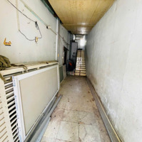 Bán Nhà Mặt Tiền Bảy Hiền 13X14 Sát Chợ Tân Bình Ngay Lý Thường Kiệt-Bv Thống Nhất-Bv 1A Chỉ 45 Tỷ