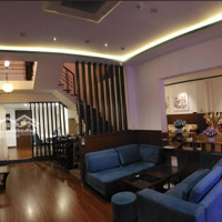 Bán Toà Building 5 Tầng Mặt Tiền Đường Biển Chính Hữu Ngay Góc Trung Tâm Tài Chính Võ Văn Kiệt