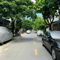 Cần Bán Căn Nhà Cấp 4 Mặt Tiền Đường Lê Đại, Giá Rẻ Thuộc Phường Hoà Cường Bắc, Quận Hải Châu