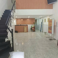 Cần Bán Căn Nhà Cấp 4 Mặt Tiền Đường Lê Đại, Giá Rẻ Thuộc Phường Hoà Cường Bắc, Quận Hải Châu