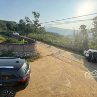Bán Đất Tại Xã Phú Mãn, Quốc Oai, Hà Nội, 7 Tỷ, 611 M2, View Đẹp . Lô Góc