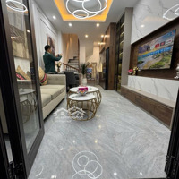 Bán Nhà Riêng 30M2, 7 Tỷ Giá Cực Chất Tại Hạ Đình, Thanh Xuân, Hà Nội