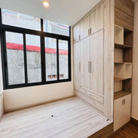 Bán Nhà 2 Phòng Ngủ 22M2 Tại Gò Dầu, Tân Quý, Tân Phú, Hơn 2Tỷ