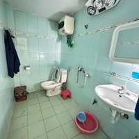 Bán Nhà Riêng Phố Ngọc Hà Ngõ To Ô Tô Qua Nhà 77M2 3 Tầng 12 Tỷ Kinh Doanh Hay Ở Đều Đẹp