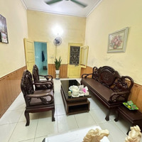 Bán Nhà Riêng Phố Ngọc Hà Ngõ To Ô Tô Qua Nhà 77M2 3 Tầng 12 Tỷ Kinh Doanh Hay Ở Đều Đẹp