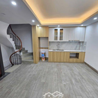 Thái Hà - Đống Đa - Siêu Phẩm 6 Tầng Thang Máy - Lô Góc Thoáng Sáng - 12.6 Tỷ