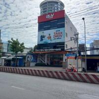 BÁN NHÀ NỞ HẬU 5.3M, HUỲNH TẤN PHÁT QUẬN 7, 2 TẦNG, 83M2 CHỈ 4.2 TỶ