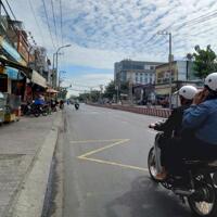 BÁN NHÀ NỞ HẬU 5.3M, HUỲNH TẤN PHÁT QUẬN 7, 2 TẦNG, 83M2 CHỈ 4.2 TỶ