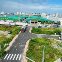 Mrs Tâm Chuyên Bán Đất Kiến Thiết, Sở Dầu, Hồng Bàng, Hải Phòng. Giá Từ 60 Triệu/M2 Rất Nhiều Lô