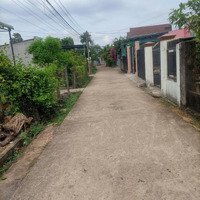Cần Bán Gấp Lô Đất Ngay Chợ Suối Cát Giá Chưa Tới 700 Triệu Sổ Riêng Thổ Cư Cam Kết Rẻ Nhất Thị Trường
