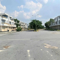 Bán Lô Đất Đẹp 100M2, Ngay Khu Đô Thị Long Hưng, Đối Diện Trường Học - Một Lô Duy Nhất 1Tỷ650