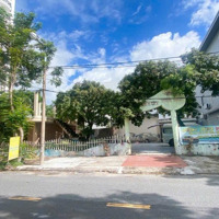 Bán Đất Mạc Thiên Tích Giá Cực Tốt