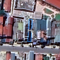 Bán Đất Tại Xã Liêm Chung, Phủ Lý, Hà Nam, 1,82 Tỷ, 65 M2