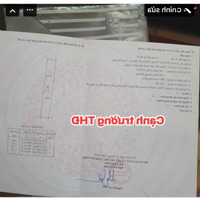 Bán Đất Tại Xã Liêm Chung, Phủ Lý, Hà Nam, 1,82 Tỷ, 65 M2