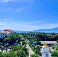 Độc Quyền Lô Đất Biển Mỹ Khê - Bà Huyện Thanh Quan Khu Vực 100% Khách Tây Thuê