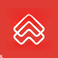 Bán Lô Đất Làn 2 Phố Đi Bộ Bigc Bắc Giang, 90M2, Mt5M, Gần Hồ, Cv Xanh, Go, Phố Đi Bộ, Giá Bán 7,720 Tỷ