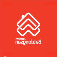 Bán Lô Đất Làn 2 Phố Đi Bộ Bigc Bắc Giang, 90M2, Mt5M, Gần Hồ, Cv Xanh, Go, Phố Đi Bộ, Giá Bán 7,720 Tỷ