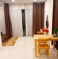 Cho Thuê Căn Hộ Officetel Lavida Plus - Quận 7 - Diện Tích: 38 M2 ( Video Thực Tế ) - Em Tuấn
