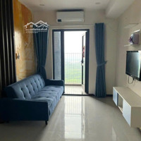 Chính Chủ Cần Cho Thuê Căn Hộ Full Đồ Vào Ở Luôn Tầng Trung Full Đồ Giá Thuê 8 Triệuiệu 2 Ngủ 2 Wc