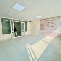 Văn Phòng Đẹp Như Tranh Tại Phố Nguyễn Xiển, Thanh Xuân, View Thoáng, Chia Sẵn Phòng.