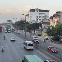 Cho Thuê Nhà Mặt Đường Võ Văn Kiệt