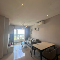 Bán Căn Hộ 2Pn 2 Vệ Sinh75M2 Dragon Hill 2, Giá Bán 3.63 Tỷ, Tầng Cao View Thoáng Full Nội Thất