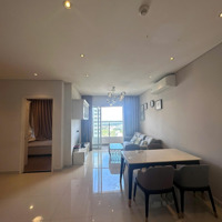Bán Căn Hộ 2Pn 2 Vệ Sinh75M2 Dragon Hill 2, Giá Bán 3.63 Tỷ, Tầng Cao View Thoáng Full Nội Thất