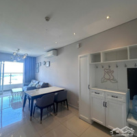 Bán Căn Hộ 2Pn 2 Vệ Sinh75M2 Dragon Hill 2, Giá Bán 3.63 Tỷ, Tầng Cao View Thoáng Full Nội Thất