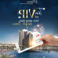 Giỏ Hàng "Vip" Sun Symphony View Sông Hàn - Pháo Hoa Đà Nẵng - Ck Ưu Đãi Lên Đến 21% Cđt Sun Group
