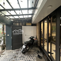 Bán Nhanh Nhà Phú Đô, Ngõ Kinh Doanh, Gần Ô Tô. 45M2 Giá Chỉ 7.9 Tỷ. 0985.542.625