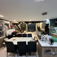 Bán Nhanh Nhà Phú Đô, Ngõ Kinh Doanh, Gần Ô Tô. 45M2 Giá Chỉ 7.9 Tỷ. 0985.542.625