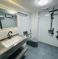 Mặt Ngõ Văn Chương-Đống Đa, Kinh Doanh, Nhà Đẹp Full Nội Thất Xịn, 38M, 5 Tầng, 7Tỷ5