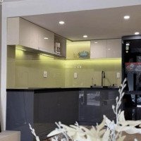 Siêu Phẩm Nhà Phố Vị Trí Đẹp Đường Ôtô Thông. Đường Trần Văn Khê - P. 19 - Q. Bình Thạnh
