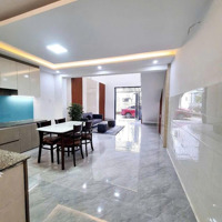 Bán Nhà Gác Đúc Kiệt Ô Tô Trần Đình Nam, Ô Tô Đậu Tận Cửa, 3 Phòng Ngủ Gần Chợ, Gần Trường Học