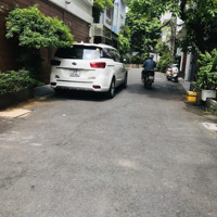 Cực Tốt! Nhàhẽm Xe Hơihoàng Văn Thụ, Tân Bình, Dt: 4,05X20M Cn 81M2, 3 Tầng, Chỉ 14,7 Tỷ Tl, 0906309923