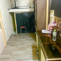 Bán Nhà Ngõ Phố Tôn Đức Thắng 8/10M2, 3 Tầng, 1,5 Tỷ