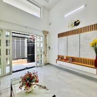 Nhà Đẹp Giá Rẻ Chỉ 1 Tỷ 8 Nằm Ngay Đường Bình Chuẩn 18,Bình Chuẩn,Thuận An,Bình Dương.