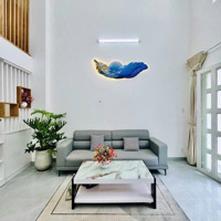 Nhà Đẹp Giá Rẻ Chỉ 1 Tỷ 8 Nằm Ngay Đường Bình Chuẩn 18,Bình Chuẩn,Thuận An,Bình Dương.