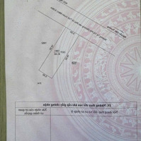 Bán Nền Khu Trường Đại Học Fpt Đại Học Nam Cần Thơ, Nền Giá Dưới 2 Tỷ