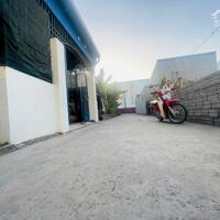 Chỉ 1,85 tỷ 91m tại Quỳnh Cư, Hùng Vương, Hồng Bàng, Hải Phòng